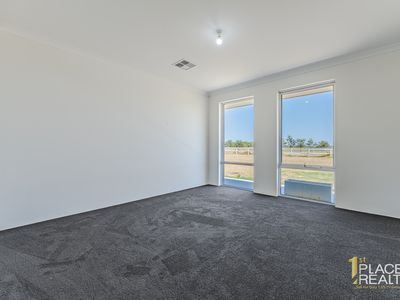 4 Rosser Street, West Pinjarra