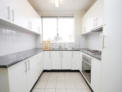 139B Haldon Street, Lakemba