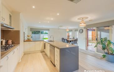 47 Scenic Drive, Beaconsfield