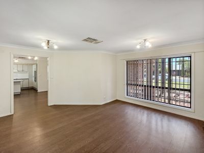 3 Eden Park Avenue, Dubbo
