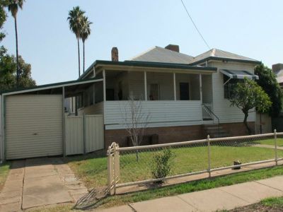 83 Bloomfield Street, Gunnedah