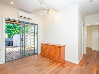 23 Clam Court, South Hedland
