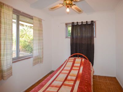 87 Fiona Street, Bellbird Park