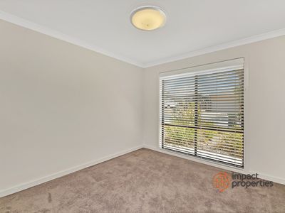 16 Patrick Shaw Street, Casey