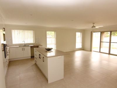 1 / 110 MacIntosh Street, Forster