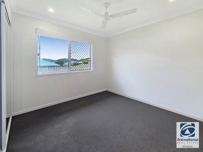 27 Turner Avenue, Atherton