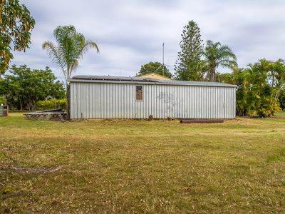 80 Swan Drive, Booral