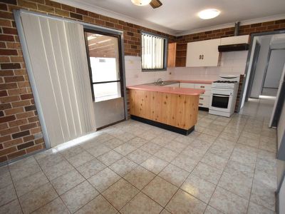 47 Don Mills Avenue, Hebersham