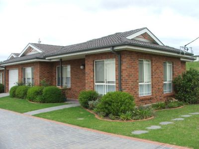 10 / 68 North Street, Ulladulla