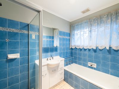 160 Beasley Street, Torrens