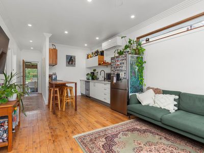 87 Cardiff Road, Elermore Vale