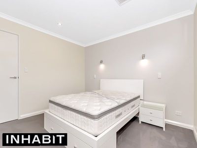 49B Milton Street, Mount Hawthorn