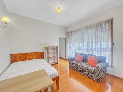 30A San Remo Drive, Avondale Heights