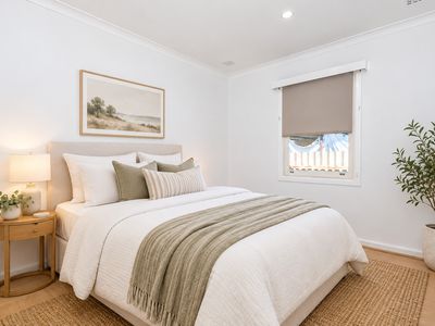 67 ALTONE ROAD, Lockridge