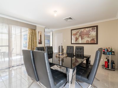 44 Forward St, Baldivis