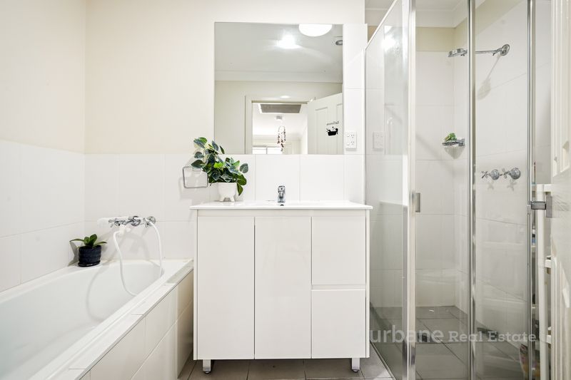 8 / 82 Irwin Street, Werrington