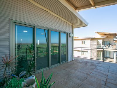 63/44 Counihan Crescent, Port Hedland