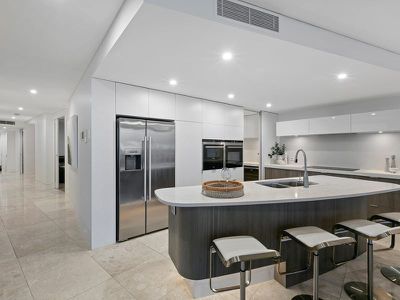 1002 / 20 First Avenue, Mooloolaba
