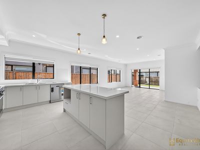 20 Palette Street, Mambourin