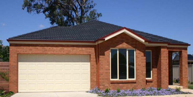 9 Peppercorn Place, Euroa