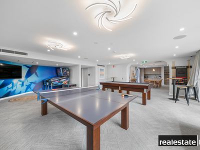 25 / 171 West Coast Highway, Scarborough