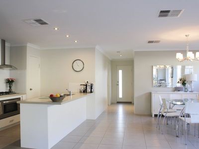 35 Splendens Avenue, Banksia Grove