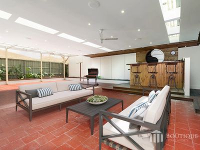 12 Blackmore Street, Dandenong North