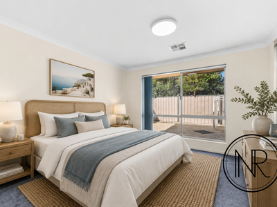 22 Sorbello Circuit, Southern River