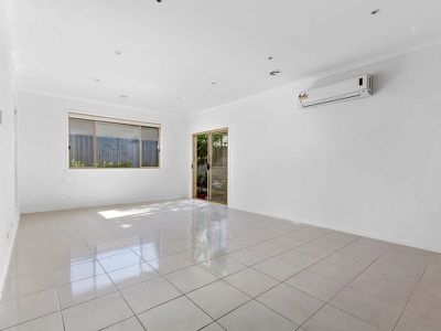 23B Apex Avenue, Belmont