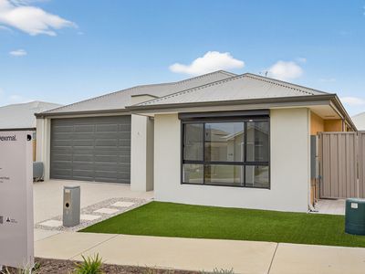9 Sketch Road, Alkimos