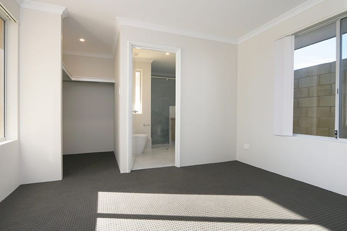 312 Wright Road, Harrisdale