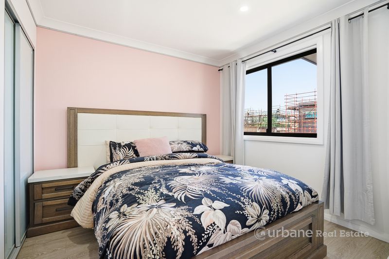 20 Livestock Street, Austral