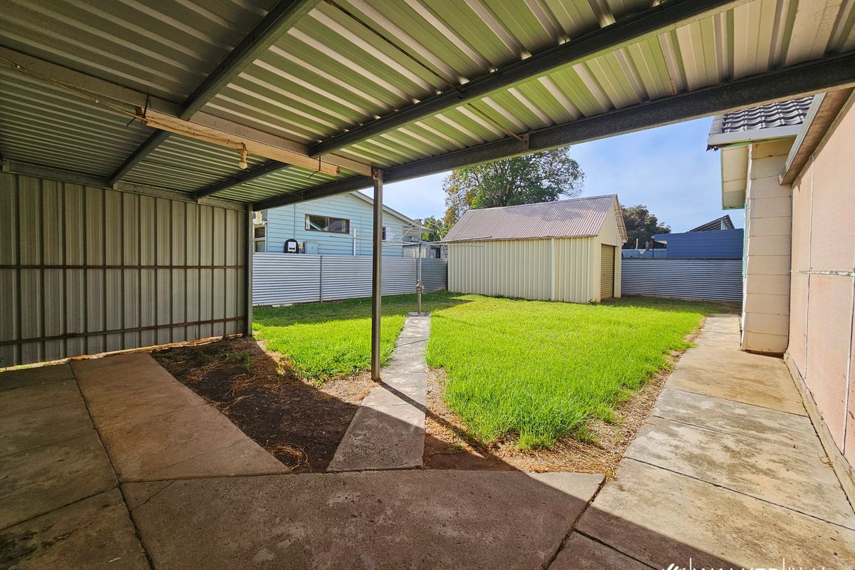 13 Station Street, Kyabram