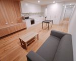 204 / 32 Mort Street, Braddon