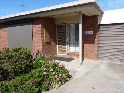 3 / 137 Natimuk Road, Horsham
