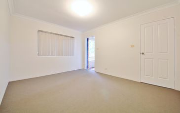 11 / 18 Roma Avenue, Kensington