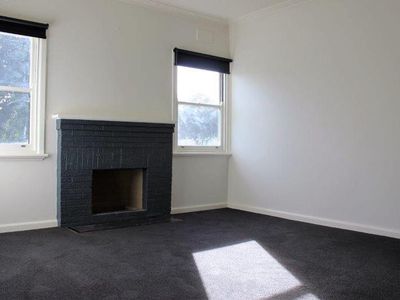 2A Leonard Avenue, Flora Hill