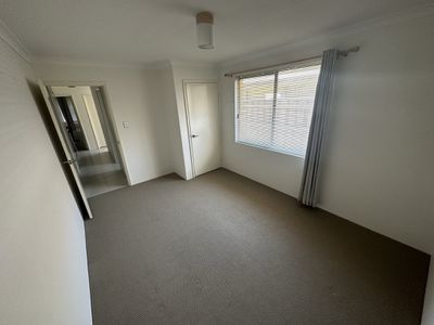 11 Ensign Way, Ellenbrook