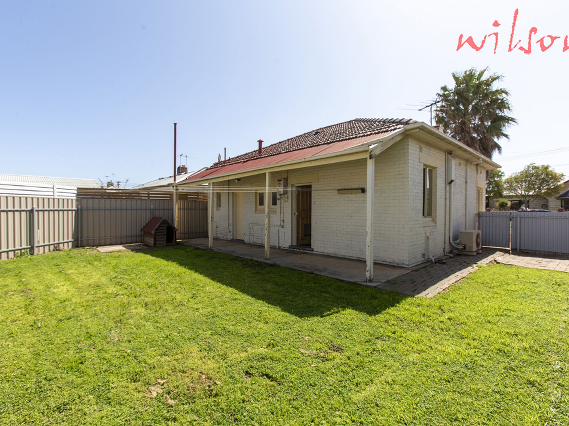 32 Knight Street, West Richmond