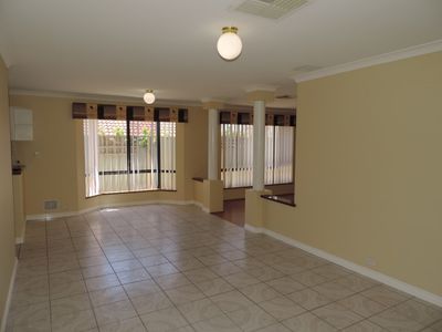 206 Eddystone Avenue, Beldon