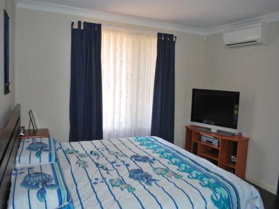 3 / 20 Station Street, Dapto