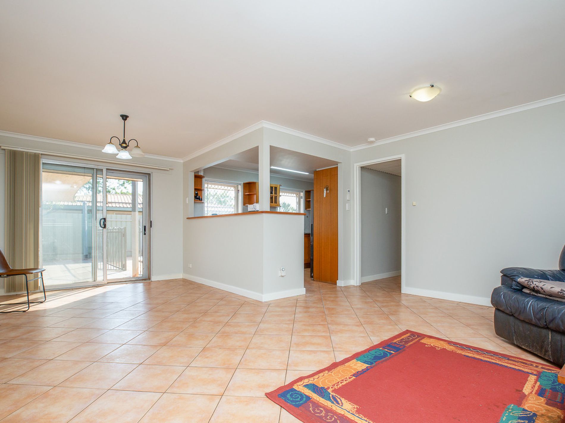 23 Koolama Crescent, South Hedland