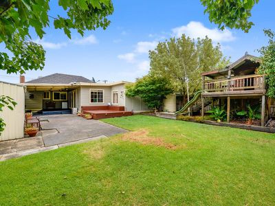 6 Shepherd Street, Glenroy