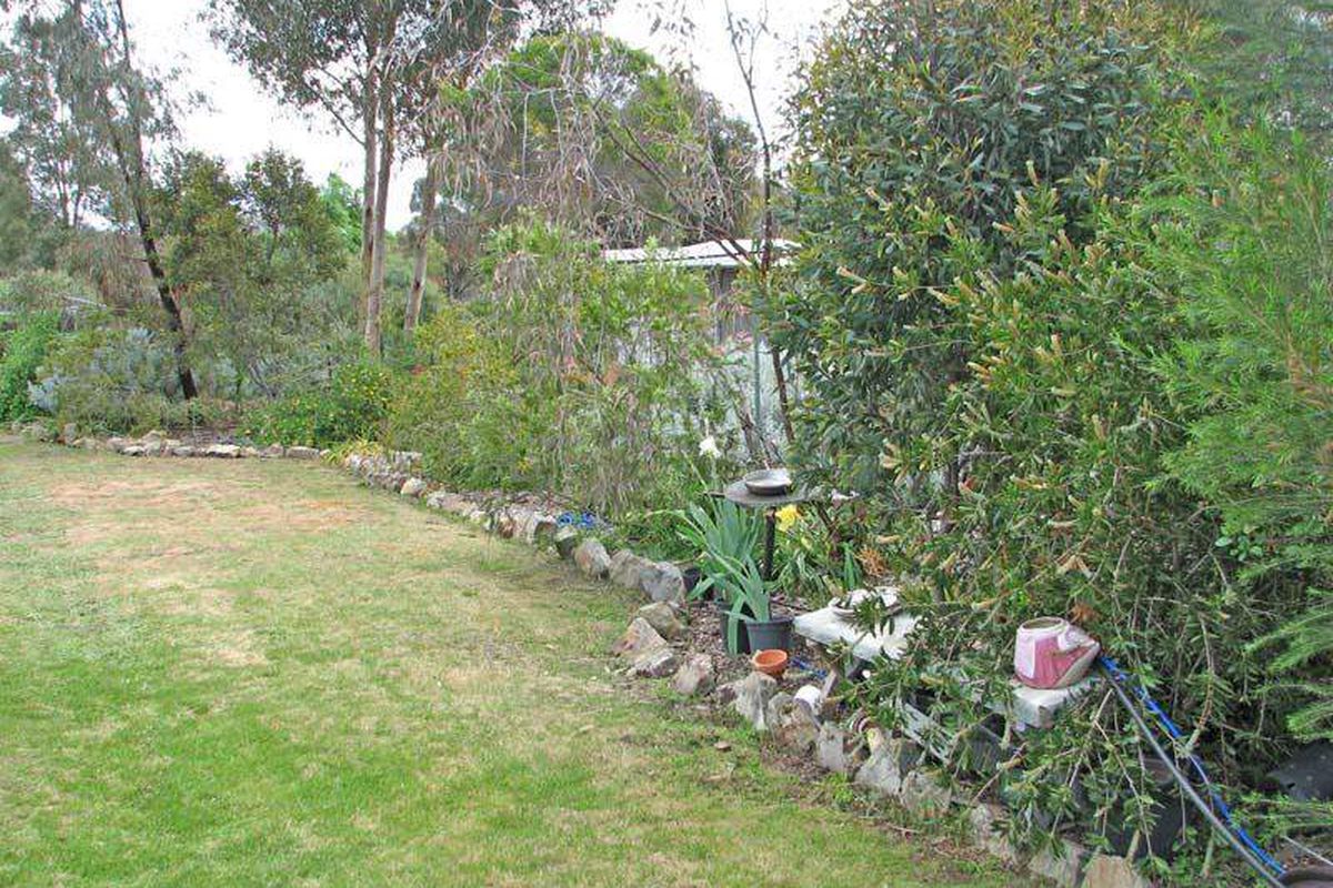 48A Stanhope Road, Rushworth