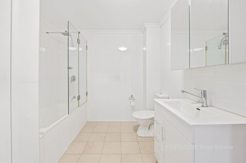 3207 / 57-59 Queen Street , Auburn