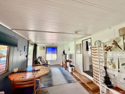 E10 / 61  Ocean Street, Torquay