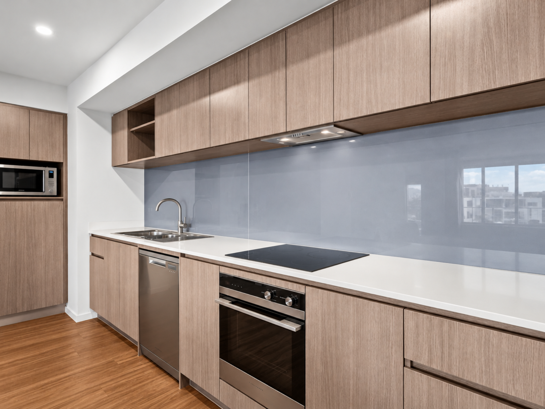 122 / 5 Rowe Avenue, Rivervale