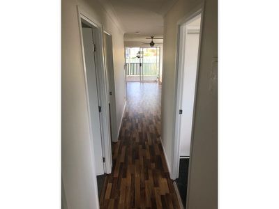 1A Allspice Street, Crestmead