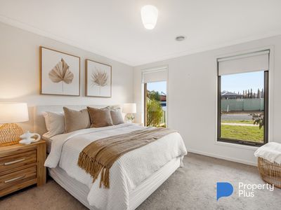 11 Moonta Street, West Bendigo