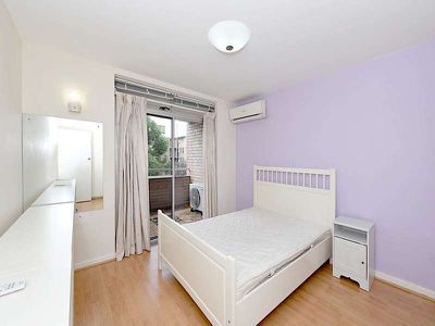 27/40 Cambridge Street, West Leederville